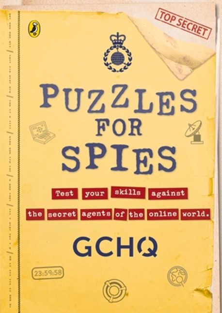9780241579909