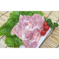 국내산닭다리순살정육 (국내산/3KG/냉장)  3kg  1개