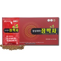 장박사 10g x 30포