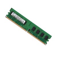 삼성전자 DDR4 PC4-25600 데스크탑 메모리