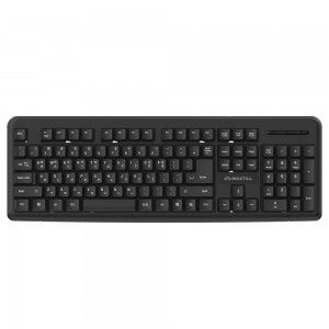 MAXTILL GM-KW10 무선