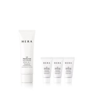 [ 현대백화점 판교점 ]헤라[기획] UV 프로텍터 멀티 디펜스 50ml