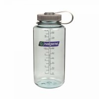 Nalgene 트라이탄 세구 BPA 프리 물병