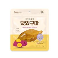 체리 애견청치마 강아지치마 애견의류 강아지의류 옷