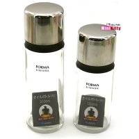 미니키티ASVEL 오일병 (210ml)