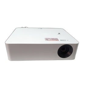 LG전자 LG전자 시네빔 PF610P 신모델  사은품증정 NT.