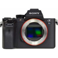 DN_소니정품 알파 A7S II 바디단품/ a7s2