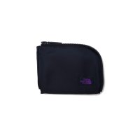 노스페이스퍼플라벨 8월발매예정 THE NORTH FACE LABEL 노스페이스 퍼플라벨 22FW Wallet NN7156N