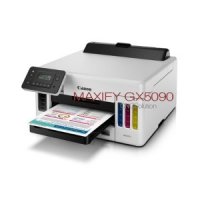 캐논 MAXIFY GX5090