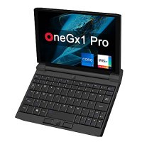 ONE-NETBOOK OneGx1 Pro 게이밍 노트북 UMPC