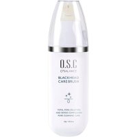 일본직발송 6. 【OSALANCE】 오세란스 각전 케어 브러쉬 히팅 젤 클렌징 30 G 젤 타입 모공 대책 검게 B0B  One Size  One Color