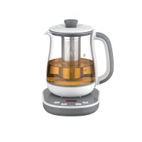 테팔 차탕기 1.5L Tefal Tea Maker BJ551B10