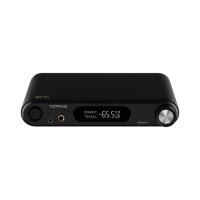 TOPPING-DX7 프로 플러스 디지털 오디오 음악 디코더 이어폰 앰프 USB DAC Es9038pro 블루투스 5.1 LDAC DSD512 HIFI DX7pro +  [01]