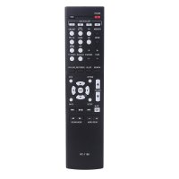 RC-1196 AV 수신기 AVR-X510BT AVR-S500BT AVR-X520BT에 대한 원격 제어 교체