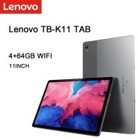 레노버 테블릿 패드 글로벌 펌웨어 lenovo tab k11p11 pro xiaoxin 11 인치 2k  k11 4g 64g