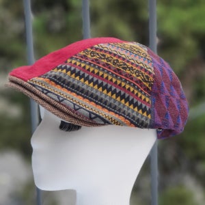 광고 메인 이미지