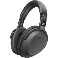 젠하이저 Sennheiser PXC 550-II 블루투스 헤드폰