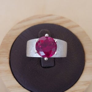 광고 메인 이미지