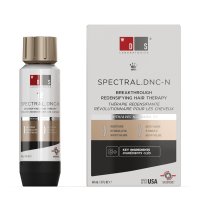 DS래보래토리즈 Spectral.DNC-N 두피 세럼 60mL