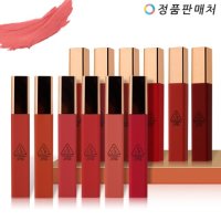 [스타일난다] 3CE 쓰리씨이 클라우드 립틴트 / 립 틴트 (무료배송)