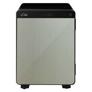 선일금고 루셀 콤보 CB-060 실버 TV상품