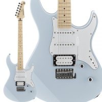 야마하 퍼시피카 일렉트릭 기타 아이스 블루 PAC112 예약상품