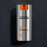 [로레알] 로레알파리 맨 엑스퍼트 이드라 에너제틱 멀티액션 8 로션 50ml