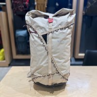 클라터뮤젠 울 백팩 30L Ull Backpack 30L 40399U92