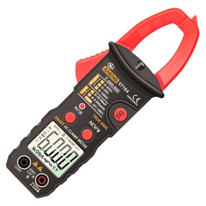 광고 메인 이미지