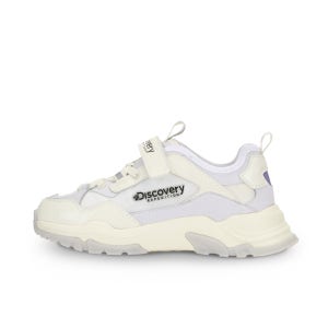 [디스커버리키즈 공식몰] 버킷 디워커 V2 COOL 키즈 (퍼플) DKSH1201N-PPS