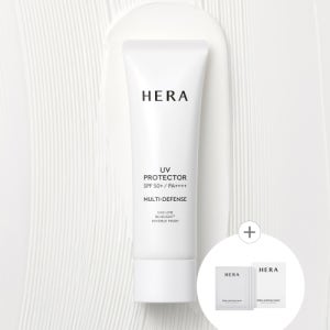 [헤라] UV프로텍터 멀티디펜스SPF50+PA++++ 50ML 111573489