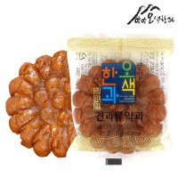 양양오색한과 양양 오색 견과류약과 35g x 10개