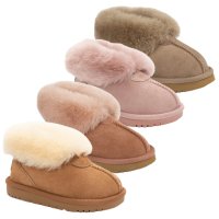 오즈웨어 UGG 키즈 아드리안 앵클부츠 키즈