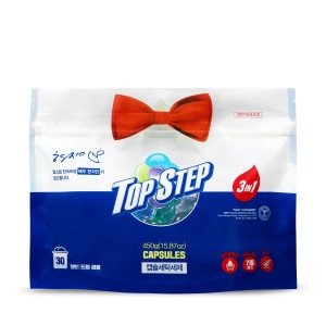 topstep 최저가 가성비상품