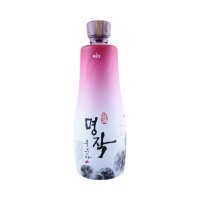 국순당고창명주 명작 복분자 13도 375ml