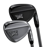 웨지 0311 포지드 3X FORGED WEDGE 크롬 G305