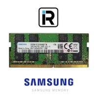 삼성전자 DDR4 16GB PC4-2400T 19200 노트북 램 16기가