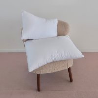 아르장 프리미엄 마이크로화이바 베개솜 일반 Premium microfiber pillow in -