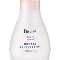 비오레 클린싱 워터 본체 320ml