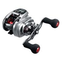 SHIMANO 전동 릴 15 포스 마스터 300DH