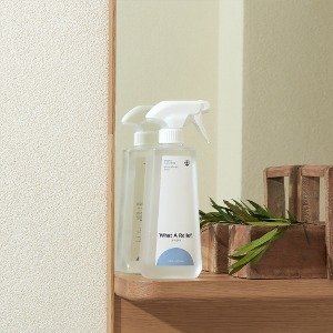 왓아릴리프 항균 살균 스프레이,왓아릴리프 피니쉬스프레이 500ml 본품 2개 소독스프레이