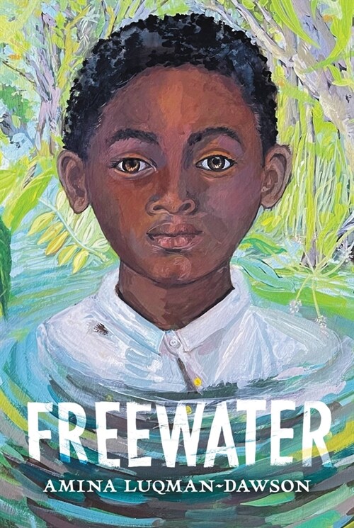 Freewater