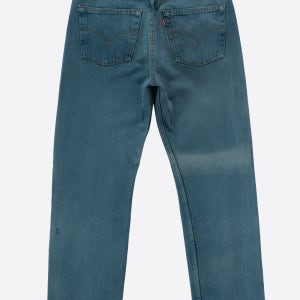 광고 메인 이미지