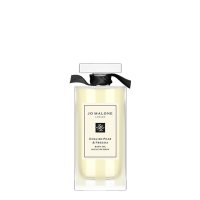 Jo Malone - English Pear & Freesia Bath Oil 30ml