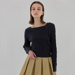 광고 메인 이미지