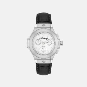 카스텔로 남녀공용 시계 A231TW5016WLZ