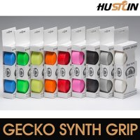 아룬델 게코 SYNTH 바테이프 GECKO SYNTH GRIP