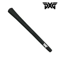 PXG Lamkin Z5 아이언 드라이버 그립