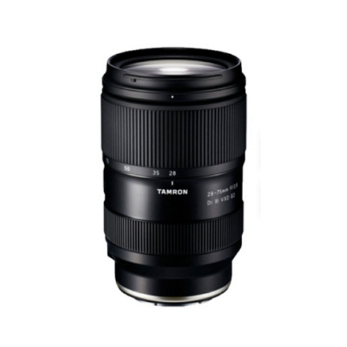 탐론 28-75mm F2.8 G2 A063 소니FE용 + SF-M128T 메모리