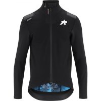 ASSOS Assos 아소스 자전거 바람막이 EQUIPE RS JOHDAH Winter Jacket S9 TARGA